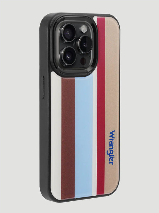 Smartphone Brushpopper Case:Tan:One Size: