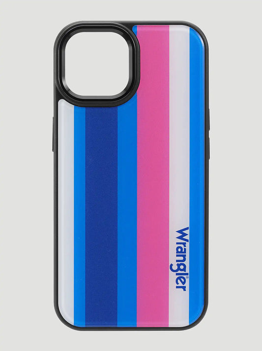 Smartphone Brushpopper Case:Pink:One Size: