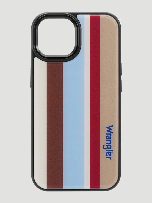 Smartphone Brushpopper Case:Tan:One Size: