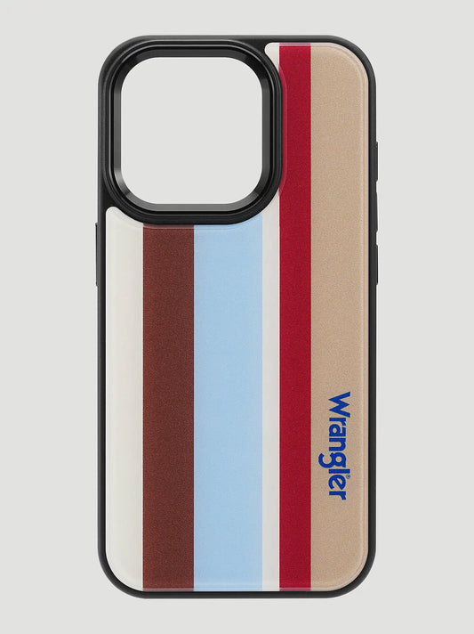Smartphone Brushpopper Case:Tan:One Size: