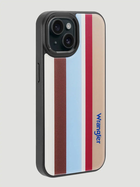 Smartphone Brushpopper Case:Tan:One Size: