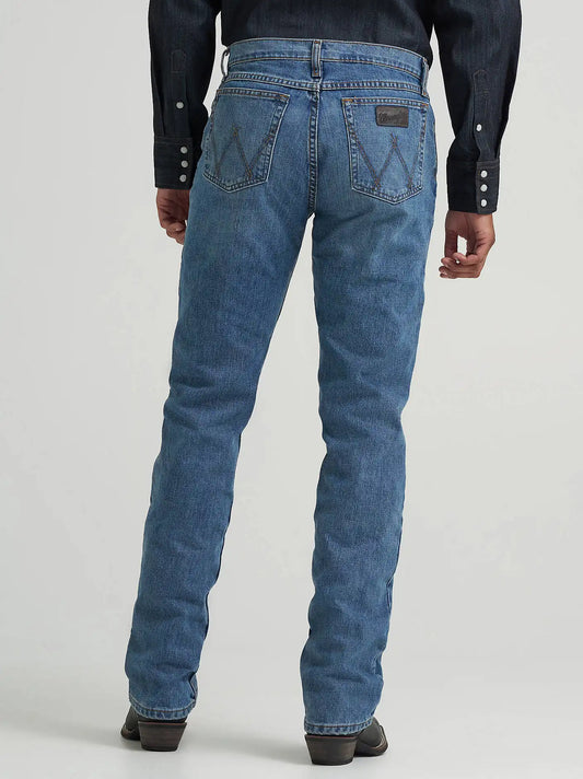 Wrangler® 20X® 02 Competition Regular Jean in Payson