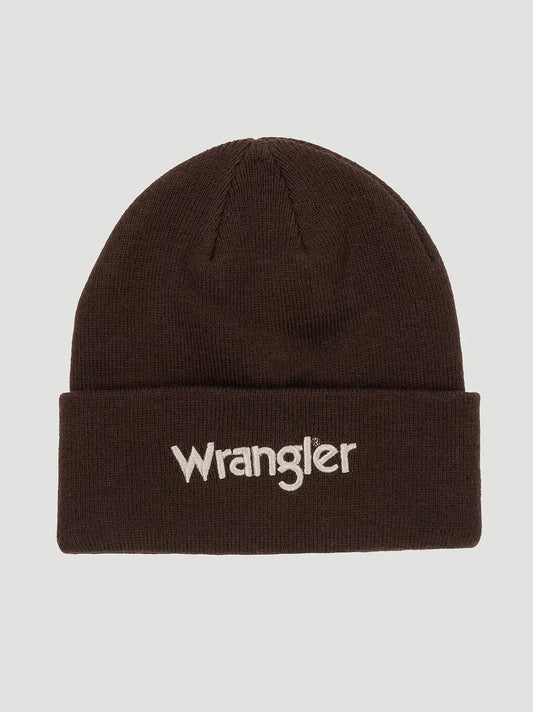 Mens Southwestern Soild Beanie 2 Pack:Grey:One Size: