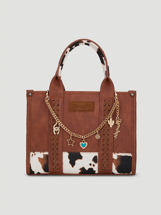 Desert Dreams Bag Charm:Light Gold:One Size: