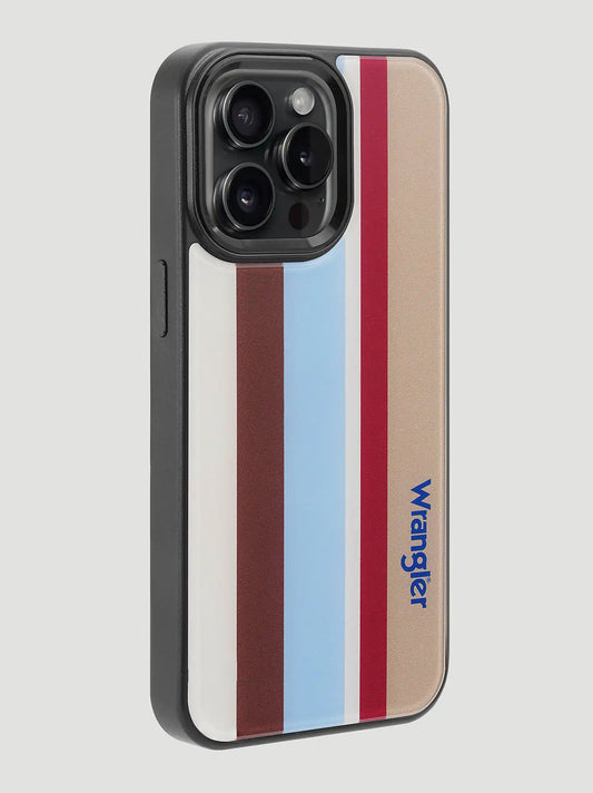 Smartphone Brushpopper Case:Tan:One Size: