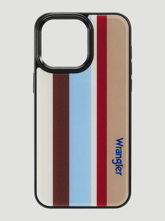 Smartphone Brushpopper Case:Tan:One Size: