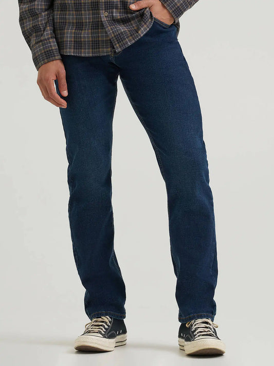 Men's Wrangler® Five Star Premium Athletic Fit Jean in Camden