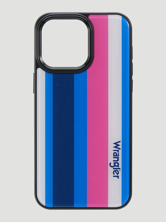Smartphone Brushpopper Case:Pink:One Size: