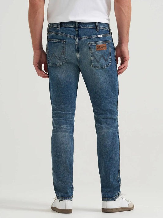 Men's Slim Fit Jean in Bellemeade
