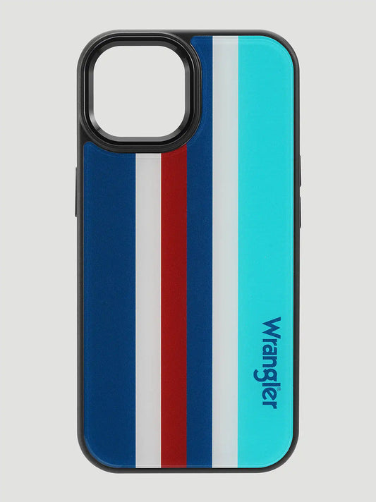 Smartphone Brushpopper Case:Navy:One Size: