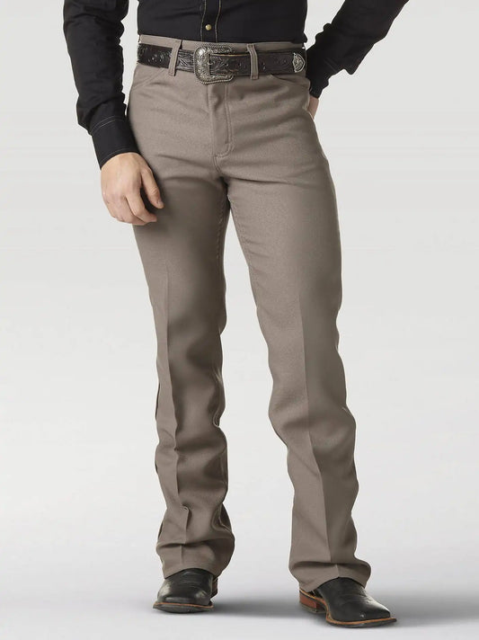 Wrancher® Dress Jean in Birch